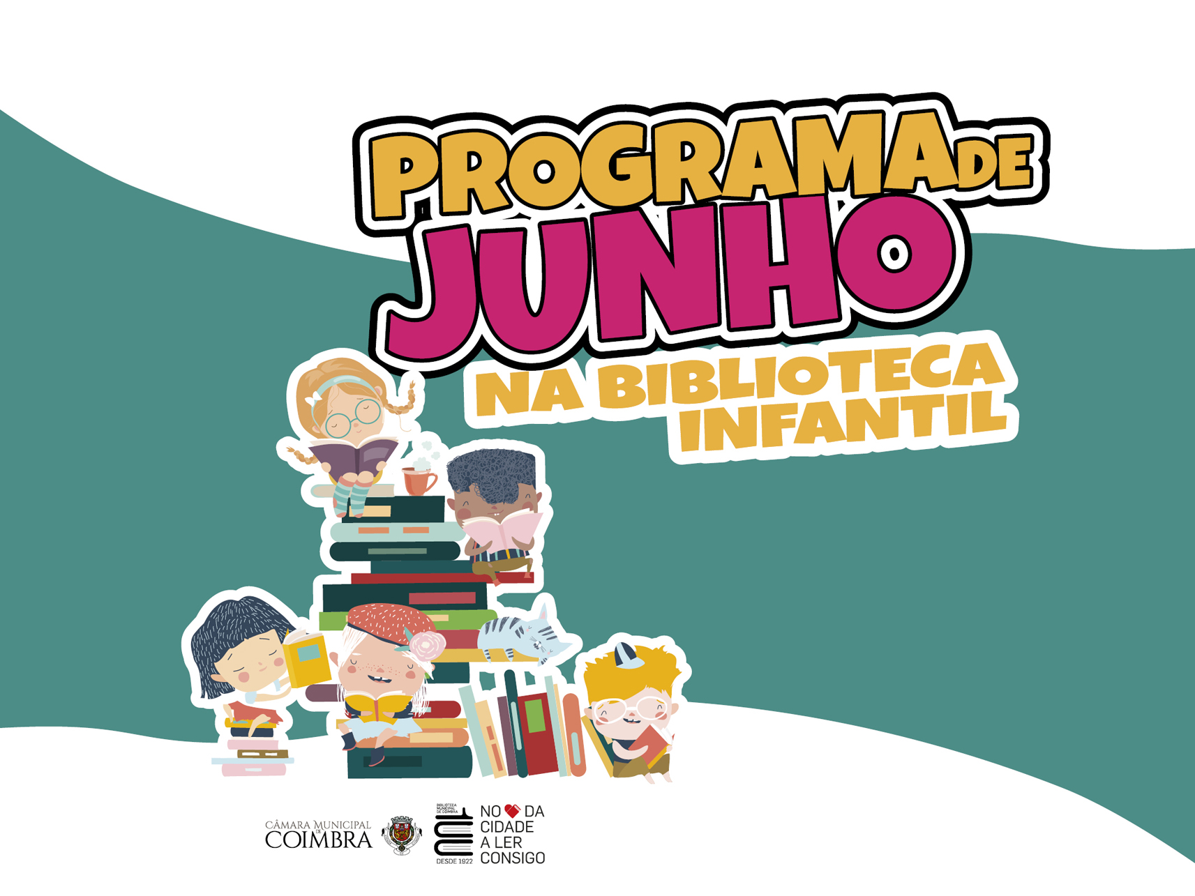 ../Catalogo/_client/noticias/2026_06_infantil (2).jpg